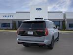 2025 Ford Expedition 4WD SUV for sale #C251117 - photo 8