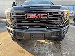 Used 2025 GMC Sierra 1500 AT4X Crew Cab for sale #C251117A - photo 10
