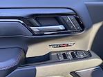 Used 2025 GMC Sierra 1500 AT4X Crew Cab for sale #C251117A - photo 13