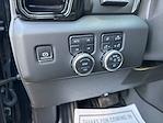 Used 2025 GMC Sierra 1500 AT4X Crew Cab for sale #C251117A - photo 14