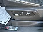 Used 2025 GMC Sierra 1500 AT4X Crew Cab for sale #C251117A - photo 16