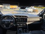 Used 2025 GMC Sierra 1500 AT4X Crew Cab for sale #C251117A - photo 18