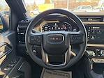 Used 2025 GMC Sierra 1500 AT4X Crew Cab for sale #C251117A - photo 19