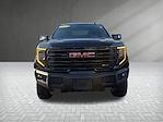 Used 2025 GMC Sierra 1500 AT4X Crew Cab for sale #C251117A - photo 2
