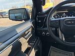 Used 2025 GMC Sierra 1500 AT4X Crew Cab for sale #C251117A - photo 20