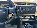 Used 2025 GMC Sierra 1500 AT4X Crew Cab for sale #C251117A - photo 21