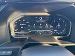 Used 2025 GMC Sierra 1500 AT4X Crew Cab for sale #C251117A - photo 22