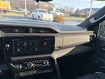 Used 2025 GMC Sierra 1500 AT4X Crew Cab for sale #C251117A - photo 23