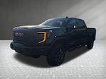 Used 2025 GMC Sierra 1500 AT4X Crew Cab for sale #C251117A - photo 3