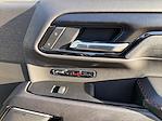 Used 2025 GMC Sierra 1500 AT4X Crew Cab for sale #C251117A - photo 31