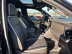 Used 2025 GMC Sierra 1500 AT4X Crew Cab for sale #C251117A - photo 33