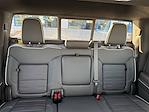 Used 2025 GMC Sierra 1500 AT4X Crew Cab for sale #C251117A - photo 36