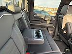 Used 2025 GMC Sierra 1500 AT4X Crew Cab for sale #C251117A - photo 38