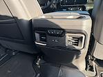 Used 2025 GMC Sierra 1500 AT4X Crew Cab for sale #C251117A - photo 39