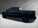 Used 2025 GMC Sierra 1500 AT4X Crew Cab for sale #C251117A - photo 4