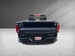 Used 2025 GMC Sierra 1500 AT4X Crew Cab for sale #C251117A - photo 41