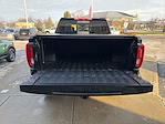Used 2025 GMC Sierra 1500 AT4X Crew Cab for sale #C251117A - photo 42