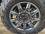 Used 2025 GMC Sierra 1500 AT4X Crew Cab for sale #C251117A - photo 47