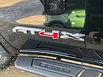 Used 2025 GMC Sierra 1500 AT4X Crew Cab for sale #C251117A - photo 49
