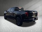 Used 2025 GMC Sierra 1500 AT4X Crew Cab for sale #C251117A - photo 5