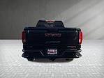 Used 2025 GMC Sierra 1500 AT4X Crew Cab for sale #C251117A - photo 6