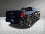 Used 2025 GMC Sierra 1500 AT4X Crew Cab for sale #C251117A - photo 7