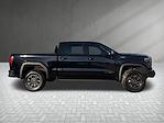 Used 2025 GMC Sierra 1500 AT4X Crew Cab for sale #C251117A - photo 8