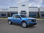 2025 Ford Maverick SuperCrew Cab AWD Pickup for sale #C251120 - photo 1