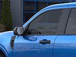 2025 Ford Maverick SuperCrew Cab AWD Pickup for sale #C251120 - photo 21