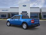 2025 Ford Maverick SuperCrew Cab AWD Pickup for sale #C251120 - photo 5