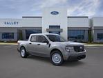 New 2025 Ford Maverick XL SuperCrew Cab for sale #C251121 - photo 1