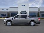 New 2025 Ford Maverick XL SuperCrew Cab for sale #C251121 - photo 4