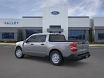 New 2025 Ford Maverick XL SuperCrew Cab for sale #C251121 - photo 5