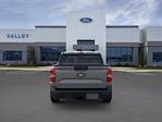 New 2025 Ford Maverick XL SuperCrew Cab for sale #C251121 - photo 6