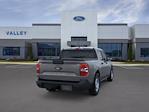 New 2025 Ford Maverick XL SuperCrew Cab for sale #C251121 - photo 8