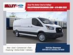 2025 Ford Transit 250 Low Roof AWD Empty Cargo Van for sale #C251122G - photo 1