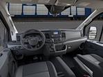 2025 Ford Transit 250 Low Roof AWD Empty Cargo Van for sale #C251122G - photo 9