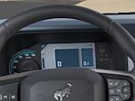2025 Ford Bronco 4WD SUV for sale #C251124 - photo 13
