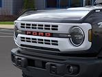 2025 Ford Bronco 4WD SUV for sale #C251124 - photo 19