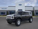 2025 Ford Bronco 4WD SUV for sale #C251124 - photo 3