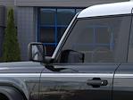 2025 Ford Bronco 4WD SUV for sale #C251124 - photo 22