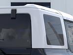 2025 Ford Bronco 4WD SUV for sale #C251124 - photo 25