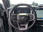 New 2025 Ford Bronco Heritage for sale #C251124 - photo 26