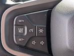 New 2025 Ford Bronco Heritage for sale #C251124 - photo 27