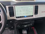 New 2025 Ford Bronco Heritage for sale #C251124 - photo 30