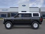 2025 Ford Bronco 4WD SUV for sale #C251124 - photo 5