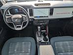 New 2025 Ford Bronco Heritage for sale #C251124 - photo 40