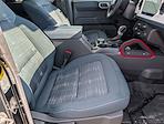New 2025 Ford Bronco Heritage for sale #C251124 - photo 45