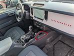 New 2025 Ford Bronco Heritage for sale #C251124 - photo 47