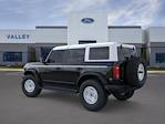 2025 Ford Bronco 4WD SUV for sale #C251124 - photo 6